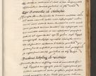 Zdjęcie nr 777 dla obiektu archiwalnego: [A]cta actorum causarum, sententiarum tam diffinitivarum quam interloquutoriarum, obligationum, constitutionum et contractuum coram reverendo patre domino Petro Porembski preposito Osvieczimensi, canonico et officiali generali Cracoviensi de anno Domini millesimo quingentesimo quinguagesimo primo, cuius indictio est nona, pontificatus sanctissimi in Christo patris et domini nostri domini Juliii divina providencia pape tercii, anno secundo, a die et mense infrascriptis feliciter continiantur