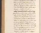 Zdjęcie nr 774 dla obiektu archiwalnego: [A]cta actorum causarum, sententiarum tam diffinitivarum quam interloquutoriarum, obligationum, constitutionum et contractuum coram reverendo patre domino Petro Porembski preposito Osvieczimensi, canonico et officiali generali Cracoviensi de anno Domini millesimo quingentesimo quinguagesimo primo, cuius indictio est nona, pontificatus sanctissimi in Christo patris et domini nostri domini Juliii divina providencia pape tercii, anno secundo, a die et mense infrascriptis feliciter continiantur