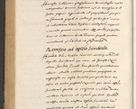Zdjęcie nr 772 dla obiektu archiwalnego: [A]cta actorum causarum, sententiarum tam diffinitivarum quam interloquutoriarum, obligationum, constitutionum et contractuum coram reverendo patre domino Petro Porembski preposito Osvieczimensi, canonico et officiali generali Cracoviensi de anno Domini millesimo quingentesimo quinguagesimo primo, cuius indictio est nona, pontificatus sanctissimi in Christo patris et domini nostri domini Juliii divina providencia pape tercii, anno secundo, a die et mense infrascriptis feliciter continiantur