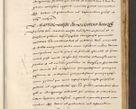 Zdjęcie nr 771 dla obiektu archiwalnego: [A]cta actorum causarum, sententiarum tam diffinitivarum quam interloquutoriarum, obligationum, constitutionum et contractuum coram reverendo patre domino Petro Porembski preposito Osvieczimensi, canonico et officiali generali Cracoviensi de anno Domini millesimo quingentesimo quinguagesimo primo, cuius indictio est nona, pontificatus sanctissimi in Christo patris et domini nostri domini Juliii divina providencia pape tercii, anno secundo, a die et mense infrascriptis feliciter continiantur