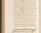 Zdjęcie nr 768 dla obiektu archiwalnego: [A]cta actorum causarum, sententiarum tam diffinitivarum quam interloquutoriarum, obligationum, constitutionum et contractuum coram reverendo patre domino Petro Porembski preposito Osvieczimensi, canonico et officiali generali Cracoviensi de anno Domini millesimo quingentesimo quinguagesimo primo, cuius indictio est nona, pontificatus sanctissimi in Christo patris et domini nostri domini Juliii divina providencia pape tercii, anno secundo, a die et mense infrascriptis feliciter continiantur