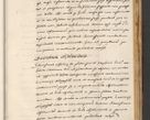 Zdjęcie nr 763 dla obiektu archiwalnego: [A]cta actorum causarum, sententiarum tam diffinitivarum quam interloquutoriarum, obligationum, constitutionum et contractuum coram reverendo patre domino Petro Porembski preposito Osvieczimensi, canonico et officiali generali Cracoviensi de anno Domini millesimo quingentesimo quinguagesimo primo, cuius indictio est nona, pontificatus sanctissimi in Christo patris et domini nostri domini Juliii divina providencia pape tercii, anno secundo, a die et mense infrascriptis feliciter continiantur