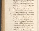 Zdjęcie nr 760 dla obiektu archiwalnego: [A]cta actorum causarum, sententiarum tam diffinitivarum quam interloquutoriarum, obligationum, constitutionum et contractuum coram reverendo patre domino Petro Porembski preposito Osvieczimensi, canonico et officiali generali Cracoviensi de anno Domini millesimo quingentesimo quinguagesimo primo, cuius indictio est nona, pontificatus sanctissimi in Christo patris et domini nostri domini Juliii divina providencia pape tercii, anno secundo, a die et mense infrascriptis feliciter continiantur