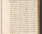 Zdjęcie nr 759 dla obiektu archiwalnego: [A]cta actorum causarum, sententiarum tam diffinitivarum quam interloquutoriarum, obligationum, constitutionum et contractuum coram reverendo patre domino Petro Porembski preposito Osvieczimensi, canonico et officiali generali Cracoviensi de anno Domini millesimo quingentesimo quinguagesimo primo, cuius indictio est nona, pontificatus sanctissimi in Christo patris et domini nostri domini Juliii divina providencia pape tercii, anno secundo, a die et mense infrascriptis feliciter continiantur