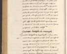 Zdjęcie nr 758 dla obiektu archiwalnego: [A]cta actorum causarum, sententiarum tam diffinitivarum quam interloquutoriarum, obligationum, constitutionum et contractuum coram reverendo patre domino Petro Porembski preposito Osvieczimensi, canonico et officiali generali Cracoviensi de anno Domini millesimo quingentesimo quinguagesimo primo, cuius indictio est nona, pontificatus sanctissimi in Christo patris et domini nostri domini Juliii divina providencia pape tercii, anno secundo, a die et mense infrascriptis feliciter continiantur