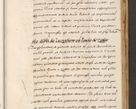 Zdjęcie nr 757 dla obiektu archiwalnego: [A]cta actorum causarum, sententiarum tam diffinitivarum quam interloquutoriarum, obligationum, constitutionum et contractuum coram reverendo patre domino Petro Porembski preposito Osvieczimensi, canonico et officiali generali Cracoviensi de anno Domini millesimo quingentesimo quinguagesimo primo, cuius indictio est nona, pontificatus sanctissimi in Christo patris et domini nostri domini Juliii divina providencia pape tercii, anno secundo, a die et mense infrascriptis feliciter continiantur