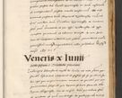 Zdjęcie nr 755 dla obiektu archiwalnego: [A]cta actorum causarum, sententiarum tam diffinitivarum quam interloquutoriarum, obligationum, constitutionum et contractuum coram reverendo patre domino Petro Porembski preposito Osvieczimensi, canonico et officiali generali Cracoviensi de anno Domini millesimo quingentesimo quinguagesimo primo, cuius indictio est nona, pontificatus sanctissimi in Christo patris et domini nostri domini Juliii divina providencia pape tercii, anno secundo, a die et mense infrascriptis feliciter continiantur