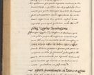 Zdjęcie nr 756 dla obiektu archiwalnego: [A]cta actorum causarum, sententiarum tam diffinitivarum quam interloquutoriarum, obligationum, constitutionum et contractuum coram reverendo patre domino Petro Porembski preposito Osvieczimensi, canonico et officiali generali Cracoviensi de anno Domini millesimo quingentesimo quinguagesimo primo, cuius indictio est nona, pontificatus sanctissimi in Christo patris et domini nostri domini Juliii divina providencia pape tercii, anno secundo, a die et mense infrascriptis feliciter continiantur