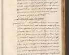 Zdjęcie nr 751 dla obiektu archiwalnego: [A]cta actorum causarum, sententiarum tam diffinitivarum quam interloquutoriarum, obligationum, constitutionum et contractuum coram reverendo patre domino Petro Porembski preposito Osvieczimensi, canonico et officiali generali Cracoviensi de anno Domini millesimo quingentesimo quinguagesimo primo, cuius indictio est nona, pontificatus sanctissimi in Christo patris et domini nostri domini Juliii divina providencia pape tercii, anno secundo, a die et mense infrascriptis feliciter continiantur