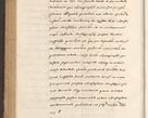 Zdjęcie nr 750 dla obiektu archiwalnego: [A]cta actorum causarum, sententiarum tam diffinitivarum quam interloquutoriarum, obligationum, constitutionum et contractuum coram reverendo patre domino Petro Porembski preposito Osvieczimensi, canonico et officiali generali Cracoviensi de anno Domini millesimo quingentesimo quinguagesimo primo, cuius indictio est nona, pontificatus sanctissimi in Christo patris et domini nostri domini Juliii divina providencia pape tercii, anno secundo, a die et mense infrascriptis feliciter continiantur