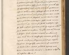 Zdjęcie nr 749 dla obiektu archiwalnego: [A]cta actorum causarum, sententiarum tam diffinitivarum quam interloquutoriarum, obligationum, constitutionum et contractuum coram reverendo patre domino Petro Porembski preposito Osvieczimensi, canonico et officiali generali Cracoviensi de anno Domini millesimo quingentesimo quinguagesimo primo, cuius indictio est nona, pontificatus sanctissimi in Christo patris et domini nostri domini Juliii divina providencia pape tercii, anno secundo, a die et mense infrascriptis feliciter continiantur