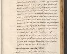 Zdjęcie nr 745 dla obiektu archiwalnego: [A]cta actorum causarum, sententiarum tam diffinitivarum quam interloquutoriarum, obligationum, constitutionum et contractuum coram reverendo patre domino Petro Porembski preposito Osvieczimensi, canonico et officiali generali Cracoviensi de anno Domini millesimo quingentesimo quinguagesimo primo, cuius indictio est nona, pontificatus sanctissimi in Christo patris et domini nostri domini Juliii divina providencia pape tercii, anno secundo, a die et mense infrascriptis feliciter continiantur