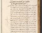 Zdjęcie nr 743 dla obiektu archiwalnego: [A]cta actorum causarum, sententiarum tam diffinitivarum quam interloquutoriarum, obligationum, constitutionum et contractuum coram reverendo patre domino Petro Porembski preposito Osvieczimensi, canonico et officiali generali Cracoviensi de anno Domini millesimo quingentesimo quinguagesimo primo, cuius indictio est nona, pontificatus sanctissimi in Christo patris et domini nostri domini Juliii divina providencia pape tercii, anno secundo, a die et mense infrascriptis feliciter continiantur