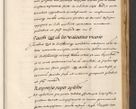 Zdjęcie nr 741 dla obiektu archiwalnego: [A]cta actorum causarum, sententiarum tam diffinitivarum quam interloquutoriarum, obligationum, constitutionum et contractuum coram reverendo patre domino Petro Porembski preposito Osvieczimensi, canonico et officiali generali Cracoviensi de anno Domini millesimo quingentesimo quinguagesimo primo, cuius indictio est nona, pontificatus sanctissimi in Christo patris et domini nostri domini Juliii divina providencia pape tercii, anno secundo, a die et mense infrascriptis feliciter continiantur