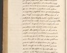 Zdjęcie nr 736 dla obiektu archiwalnego: [A]cta actorum causarum, sententiarum tam diffinitivarum quam interloquutoriarum, obligationum, constitutionum et contractuum coram reverendo patre domino Petro Porembski preposito Osvieczimensi, canonico et officiali generali Cracoviensi de anno Domini millesimo quingentesimo quinguagesimo primo, cuius indictio est nona, pontificatus sanctissimi in Christo patris et domini nostri domini Juliii divina providencia pape tercii, anno secundo, a die et mense infrascriptis feliciter continiantur