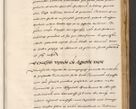 Zdjęcie nr 731 dla obiektu archiwalnego: [A]cta actorum causarum, sententiarum tam diffinitivarum quam interloquutoriarum, obligationum, constitutionum et contractuum coram reverendo patre domino Petro Porembski preposito Osvieczimensi, canonico et officiali generali Cracoviensi de anno Domini millesimo quingentesimo quinguagesimo primo, cuius indictio est nona, pontificatus sanctissimi in Christo patris et domini nostri domini Juliii divina providencia pape tercii, anno secundo, a die et mense infrascriptis feliciter continiantur