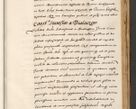 Zdjęcie nr 727 dla obiektu archiwalnego: [A]cta actorum causarum, sententiarum tam diffinitivarum quam interloquutoriarum, obligationum, constitutionum et contractuum coram reverendo patre domino Petro Porembski preposito Osvieczimensi, canonico et officiali generali Cracoviensi de anno Domini millesimo quingentesimo quinguagesimo primo, cuius indictio est nona, pontificatus sanctissimi in Christo patris et domini nostri domini Juliii divina providencia pape tercii, anno secundo, a die et mense infrascriptis feliciter continiantur