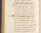 Zdjęcie nr 722 dla obiektu archiwalnego: [A]cta actorum causarum, sententiarum tam diffinitivarum quam interloquutoriarum, obligationum, constitutionum et contractuum coram reverendo patre domino Petro Porembski preposito Osvieczimensi, canonico et officiali generali Cracoviensi de anno Domini millesimo quingentesimo quinguagesimo primo, cuius indictio est nona, pontificatus sanctissimi in Christo patris et domini nostri domini Juliii divina providencia pape tercii, anno secundo, a die et mense infrascriptis feliciter continiantur