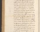 Zdjęcie nr 720 dla obiektu archiwalnego: [A]cta actorum causarum, sententiarum tam diffinitivarum quam interloquutoriarum, obligationum, constitutionum et contractuum coram reverendo patre domino Petro Porembski preposito Osvieczimensi, canonico et officiali generali Cracoviensi de anno Domini millesimo quingentesimo quinguagesimo primo, cuius indictio est nona, pontificatus sanctissimi in Christo patris et domini nostri domini Juliii divina providencia pape tercii, anno secundo, a die et mense infrascriptis feliciter continiantur