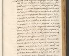 Zdjęcie nr 717 dla obiektu archiwalnego: [A]cta actorum causarum, sententiarum tam diffinitivarum quam interloquutoriarum, obligationum, constitutionum et contractuum coram reverendo patre domino Petro Porembski preposito Osvieczimensi, canonico et officiali generali Cracoviensi de anno Domini millesimo quingentesimo quinguagesimo primo, cuius indictio est nona, pontificatus sanctissimi in Christo patris et domini nostri domini Juliii divina providencia pape tercii, anno secundo, a die et mense infrascriptis feliciter continiantur