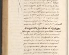 Zdjęcie nr 718 dla obiektu archiwalnego: [A]cta actorum causarum, sententiarum tam diffinitivarum quam interloquutoriarum, obligationum, constitutionum et contractuum coram reverendo patre domino Petro Porembski preposito Osvieczimensi, canonico et officiali generali Cracoviensi de anno Domini millesimo quingentesimo quinguagesimo primo, cuius indictio est nona, pontificatus sanctissimi in Christo patris et domini nostri domini Juliii divina providencia pape tercii, anno secundo, a die et mense infrascriptis feliciter continiantur