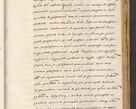 Zdjęcie nr 719 dla obiektu archiwalnego: [A]cta actorum causarum, sententiarum tam diffinitivarum quam interloquutoriarum, obligationum, constitutionum et contractuum coram reverendo patre domino Petro Porembski preposito Osvieczimensi, canonico et officiali generali Cracoviensi de anno Domini millesimo quingentesimo quinguagesimo primo, cuius indictio est nona, pontificatus sanctissimi in Christo patris et domini nostri domini Juliii divina providencia pape tercii, anno secundo, a die et mense infrascriptis feliciter continiantur
