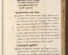 Zdjęcie nr 711 dla obiektu archiwalnego: [A]cta actorum causarum, sententiarum tam diffinitivarum quam interloquutoriarum, obligationum, constitutionum et contractuum coram reverendo patre domino Petro Porembski preposito Osvieczimensi, canonico et officiali generali Cracoviensi de anno Domini millesimo quingentesimo quinguagesimo primo, cuius indictio est nona, pontificatus sanctissimi in Christo patris et domini nostri domini Juliii divina providencia pape tercii, anno secundo, a die et mense infrascriptis feliciter continiantur