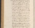 Zdjęcie nr 716 dla obiektu archiwalnego: [A]cta actorum causarum, sententiarum tam diffinitivarum quam interloquutoriarum, obligationum, constitutionum et contractuum coram reverendo patre domino Petro Porembski preposito Osvieczimensi, canonico et officiali generali Cracoviensi de anno Domini millesimo quingentesimo quinguagesimo primo, cuius indictio est nona, pontificatus sanctissimi in Christo patris et domini nostri domini Juliii divina providencia pape tercii, anno secundo, a die et mense infrascriptis feliciter continiantur