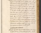 Zdjęcie nr 715 dla obiektu archiwalnego: [A]cta actorum causarum, sententiarum tam diffinitivarum quam interloquutoriarum, obligationum, constitutionum et contractuum coram reverendo patre domino Petro Porembski preposito Osvieczimensi, canonico et officiali generali Cracoviensi de anno Domini millesimo quingentesimo quinguagesimo primo, cuius indictio est nona, pontificatus sanctissimi in Christo patris et domini nostri domini Juliii divina providencia pape tercii, anno secundo, a die et mense infrascriptis feliciter continiantur