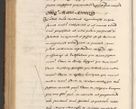Zdjęcie nr 708 dla obiektu archiwalnego: [A]cta actorum causarum, sententiarum tam diffinitivarum quam interloquutoriarum, obligationum, constitutionum et contractuum coram reverendo patre domino Petro Porembski preposito Osvieczimensi, canonico et officiali generali Cracoviensi de anno Domini millesimo quingentesimo quinguagesimo primo, cuius indictio est nona, pontificatus sanctissimi in Christo patris et domini nostri domini Juliii divina providencia pape tercii, anno secundo, a die et mense infrascriptis feliciter continiantur