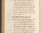 Zdjęcie nr 710 dla obiektu archiwalnego: [A]cta actorum causarum, sententiarum tam diffinitivarum quam interloquutoriarum, obligationum, constitutionum et contractuum coram reverendo patre domino Petro Porembski preposito Osvieczimensi, canonico et officiali generali Cracoviensi de anno Domini millesimo quingentesimo quinguagesimo primo, cuius indictio est nona, pontificatus sanctissimi in Christo patris et domini nostri domini Juliii divina providencia pape tercii, anno secundo, a die et mense infrascriptis feliciter continiantur