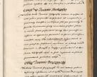 Zdjęcie nr 709 dla obiektu archiwalnego: [A]cta actorum causarum, sententiarum tam diffinitivarum quam interloquutoriarum, obligationum, constitutionum et contractuum coram reverendo patre domino Petro Porembski preposito Osvieczimensi, canonico et officiali generali Cracoviensi de anno Domini millesimo quingentesimo quinguagesimo primo, cuius indictio est nona, pontificatus sanctissimi in Christo patris et domini nostri domini Juliii divina providencia pape tercii, anno secundo, a die et mense infrascriptis feliciter continiantur