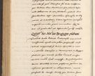 Zdjęcie nr 704 dla obiektu archiwalnego: [A]cta actorum causarum, sententiarum tam diffinitivarum quam interloquutoriarum, obligationum, constitutionum et contractuum coram reverendo patre domino Petro Porembski preposito Osvieczimensi, canonico et officiali generali Cracoviensi de anno Domini millesimo quingentesimo quinguagesimo primo, cuius indictio est nona, pontificatus sanctissimi in Christo patris et domini nostri domini Juliii divina providencia pape tercii, anno secundo, a die et mense infrascriptis feliciter continiantur