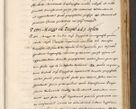 Zdjęcie nr 703 dla obiektu archiwalnego: [A]cta actorum causarum, sententiarum tam diffinitivarum quam interloquutoriarum, obligationum, constitutionum et contractuum coram reverendo patre domino Petro Porembski preposito Osvieczimensi, canonico et officiali generali Cracoviensi de anno Domini millesimo quingentesimo quinguagesimo primo, cuius indictio est nona, pontificatus sanctissimi in Christo patris et domini nostri domini Juliii divina providencia pape tercii, anno secundo, a die et mense infrascriptis feliciter continiantur