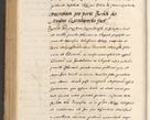 Zdjęcie nr 700 dla obiektu archiwalnego: [A]cta actorum causarum, sententiarum tam diffinitivarum quam interloquutoriarum, obligationum, constitutionum et contractuum coram reverendo patre domino Petro Porembski preposito Osvieczimensi, canonico et officiali generali Cracoviensi de anno Domini millesimo quingentesimo quinguagesimo primo, cuius indictio est nona, pontificatus sanctissimi in Christo patris et domini nostri domini Juliii divina providencia pape tercii, anno secundo, a die et mense infrascriptis feliciter continiantur