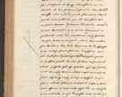 Zdjęcie nr 696 dla obiektu archiwalnego: [A]cta actorum causarum, sententiarum tam diffinitivarum quam interloquutoriarum, obligationum, constitutionum et contractuum coram reverendo patre domino Petro Porembski preposito Osvieczimensi, canonico et officiali generali Cracoviensi de anno Domini millesimo quingentesimo quinguagesimo primo, cuius indictio est nona, pontificatus sanctissimi in Christo patris et domini nostri domini Juliii divina providencia pape tercii, anno secundo, a die et mense infrascriptis feliciter continiantur