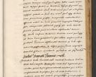 Zdjęcie nr 693 dla obiektu archiwalnego: [A]cta actorum causarum, sententiarum tam diffinitivarum quam interloquutoriarum, obligationum, constitutionum et contractuum coram reverendo patre domino Petro Porembski preposito Osvieczimensi, canonico et officiali generali Cracoviensi de anno Domini millesimo quingentesimo quinguagesimo primo, cuius indictio est nona, pontificatus sanctissimi in Christo patris et domini nostri domini Juliii divina providencia pape tercii, anno secundo, a die et mense infrascriptis feliciter continiantur