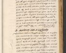 Zdjęcie nr 695 dla obiektu archiwalnego: [A]cta actorum causarum, sententiarum tam diffinitivarum quam interloquutoriarum, obligationum, constitutionum et contractuum coram reverendo patre domino Petro Porembski preposito Osvieczimensi, canonico et officiali generali Cracoviensi de anno Domini millesimo quingentesimo quinguagesimo primo, cuius indictio est nona, pontificatus sanctissimi in Christo patris et domini nostri domini Juliii divina providencia pape tercii, anno secundo, a die et mense infrascriptis feliciter continiantur