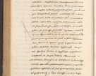Zdjęcie nr 690 dla obiektu archiwalnego: [A]cta actorum causarum, sententiarum tam diffinitivarum quam interloquutoriarum, obligationum, constitutionum et contractuum coram reverendo patre domino Petro Porembski preposito Osvieczimensi, canonico et officiali generali Cracoviensi de anno Domini millesimo quingentesimo quinguagesimo primo, cuius indictio est nona, pontificatus sanctissimi in Christo patris et domini nostri domini Juliii divina providencia pape tercii, anno secundo, a die et mense infrascriptis feliciter continiantur