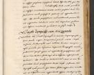 Zdjęcie nr 689 dla obiektu archiwalnego: [A]cta actorum causarum, sententiarum tam diffinitivarum quam interloquutoriarum, obligationum, constitutionum et contractuum coram reverendo patre domino Petro Porembski preposito Osvieczimensi, canonico et officiali generali Cracoviensi de anno Domini millesimo quingentesimo quinguagesimo primo, cuius indictio est nona, pontificatus sanctissimi in Christo patris et domini nostri domini Juliii divina providencia pape tercii, anno secundo, a die et mense infrascriptis feliciter continiantur