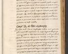 Zdjęcie nr 691 dla obiektu archiwalnego: [A]cta actorum causarum, sententiarum tam diffinitivarum quam interloquutoriarum, obligationum, constitutionum et contractuum coram reverendo patre domino Petro Porembski preposito Osvieczimensi, canonico et officiali generali Cracoviensi de anno Domini millesimo quingentesimo quinguagesimo primo, cuius indictio est nona, pontificatus sanctissimi in Christo patris et domini nostri domini Juliii divina providencia pape tercii, anno secundo, a die et mense infrascriptis feliciter continiantur