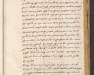 Zdjęcie nr 687 dla obiektu archiwalnego: [A]cta actorum causarum, sententiarum tam diffinitivarum quam interloquutoriarum, obligationum, constitutionum et contractuum coram reverendo patre domino Petro Porembski preposito Osvieczimensi, canonico et officiali generali Cracoviensi de anno Domini millesimo quingentesimo quinguagesimo primo, cuius indictio est nona, pontificatus sanctissimi in Christo patris et domini nostri domini Juliii divina providencia pape tercii, anno secundo, a die et mense infrascriptis feliciter continiantur