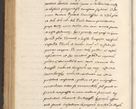 Zdjęcie nr 686 dla obiektu archiwalnego: [A]cta actorum causarum, sententiarum tam diffinitivarum quam interloquutoriarum, obligationum, constitutionum et contractuum coram reverendo patre domino Petro Porembski preposito Osvieczimensi, canonico et officiali generali Cracoviensi de anno Domini millesimo quingentesimo quinguagesimo primo, cuius indictio est nona, pontificatus sanctissimi in Christo patris et domini nostri domini Juliii divina providencia pape tercii, anno secundo, a die et mense infrascriptis feliciter continiantur