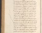 Zdjęcie nr 682 dla obiektu archiwalnego: [A]cta actorum causarum, sententiarum tam diffinitivarum quam interloquutoriarum, obligationum, constitutionum et contractuum coram reverendo patre domino Petro Porembski preposito Osvieczimensi, canonico et officiali generali Cracoviensi de anno Domini millesimo quingentesimo quinguagesimo primo, cuius indictio est nona, pontificatus sanctissimi in Christo patris et domini nostri domini Juliii divina providencia pape tercii, anno secundo, a die et mense infrascriptis feliciter continiantur