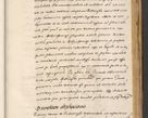 Zdjęcie nr 683 dla obiektu archiwalnego: [A]cta actorum causarum, sententiarum tam diffinitivarum quam interloquutoriarum, obligationum, constitutionum et contractuum coram reverendo patre domino Petro Porembski preposito Osvieczimensi, canonico et officiali generali Cracoviensi de anno Domini millesimo quingentesimo quinguagesimo primo, cuius indictio est nona, pontificatus sanctissimi in Christo patris et domini nostri domini Juliii divina providencia pape tercii, anno secundo, a die et mense infrascriptis feliciter continiantur