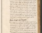 Zdjęcie nr 681 dla obiektu archiwalnego: [A]cta actorum causarum, sententiarum tam diffinitivarum quam interloquutoriarum, obligationum, constitutionum et contractuum coram reverendo patre domino Petro Porembski preposito Osvieczimensi, canonico et officiali generali Cracoviensi de anno Domini millesimo quingentesimo quinguagesimo primo, cuius indictio est nona, pontificatus sanctissimi in Christo patris et domini nostri domini Juliii divina providencia pape tercii, anno secundo, a die et mense infrascriptis feliciter continiantur