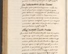 Zdjęcie nr 680 dla obiektu archiwalnego: [A]cta actorum causarum, sententiarum tam diffinitivarum quam interloquutoriarum, obligationum, constitutionum et contractuum coram reverendo patre domino Petro Porembski preposito Osvieczimensi, canonico et officiali generali Cracoviensi de anno Domini millesimo quingentesimo quinguagesimo primo, cuius indictio est nona, pontificatus sanctissimi in Christo patris et domini nostri domini Juliii divina providencia pape tercii, anno secundo, a die et mense infrascriptis feliciter continiantur