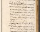 Zdjęcie nr 679 dla obiektu archiwalnego: [A]cta actorum causarum, sententiarum tam diffinitivarum quam interloquutoriarum, obligationum, constitutionum et contractuum coram reverendo patre domino Petro Porembski preposito Osvieczimensi, canonico et officiali generali Cracoviensi de anno Domini millesimo quingentesimo quinguagesimo primo, cuius indictio est nona, pontificatus sanctissimi in Christo patris et domini nostri domini Juliii divina providencia pape tercii, anno secundo, a die et mense infrascriptis feliciter continiantur