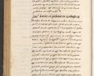 Zdjęcie nr 678 dla obiektu archiwalnego: [A]cta actorum causarum, sententiarum tam diffinitivarum quam interloquutoriarum, obligationum, constitutionum et contractuum coram reverendo patre domino Petro Porembski preposito Osvieczimensi, canonico et officiali generali Cracoviensi de anno Domini millesimo quingentesimo quinguagesimo primo, cuius indictio est nona, pontificatus sanctissimi in Christo patris et domini nostri domini Juliii divina providencia pape tercii, anno secundo, a die et mense infrascriptis feliciter continiantur