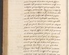 Zdjęcie nr 674 dla obiektu archiwalnego: [A]cta actorum causarum, sententiarum tam diffinitivarum quam interloquutoriarum, obligationum, constitutionum et contractuum coram reverendo patre domino Petro Porembski preposito Osvieczimensi, canonico et officiali generali Cracoviensi de anno Domini millesimo quingentesimo quinguagesimo primo, cuius indictio est nona, pontificatus sanctissimi in Christo patris et domini nostri domini Juliii divina providencia pape tercii, anno secundo, a die et mense infrascriptis feliciter continiantur